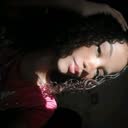 @123desconhecida2