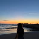 @123por_miiii