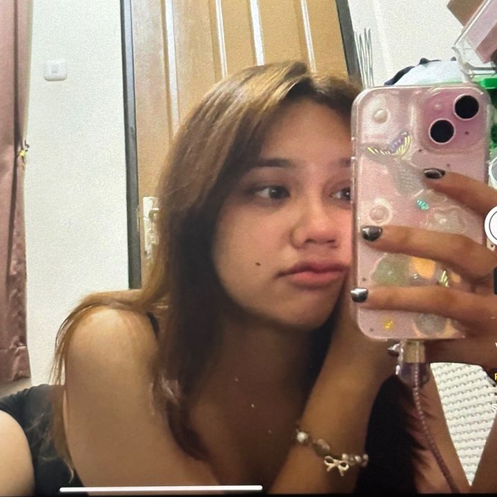 @127xkxkck