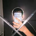 @12hl_8