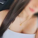 @13.ignaciaaaaaaaaa