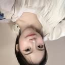 @13_sxnsxri