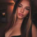 @13helyjane12