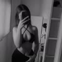 @13pauulaa_