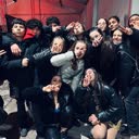 @13tontosmuytontos13