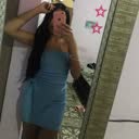 @14.07.20k8