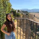 @14.rosaaa