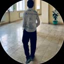 @14_.huseynofff