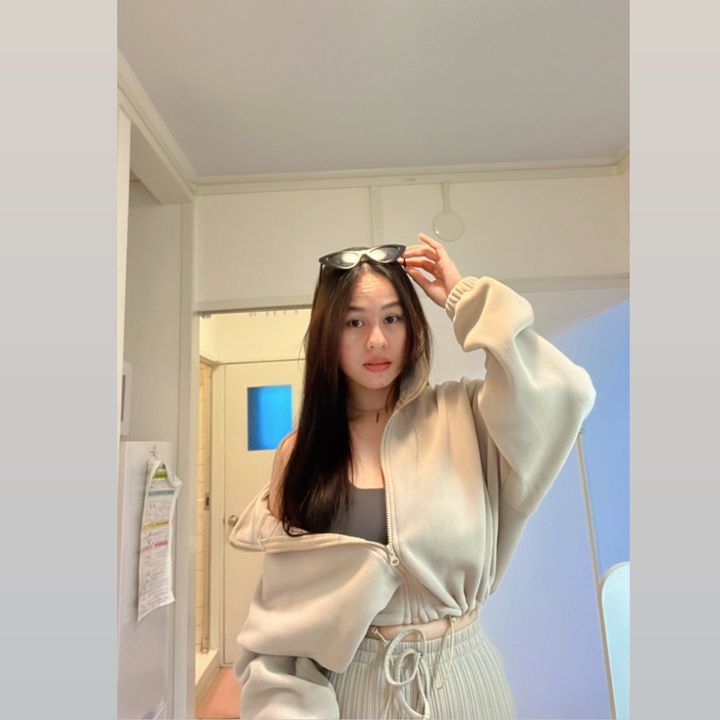 @14_dewdewi