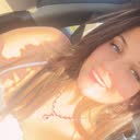 @14_ruby_15