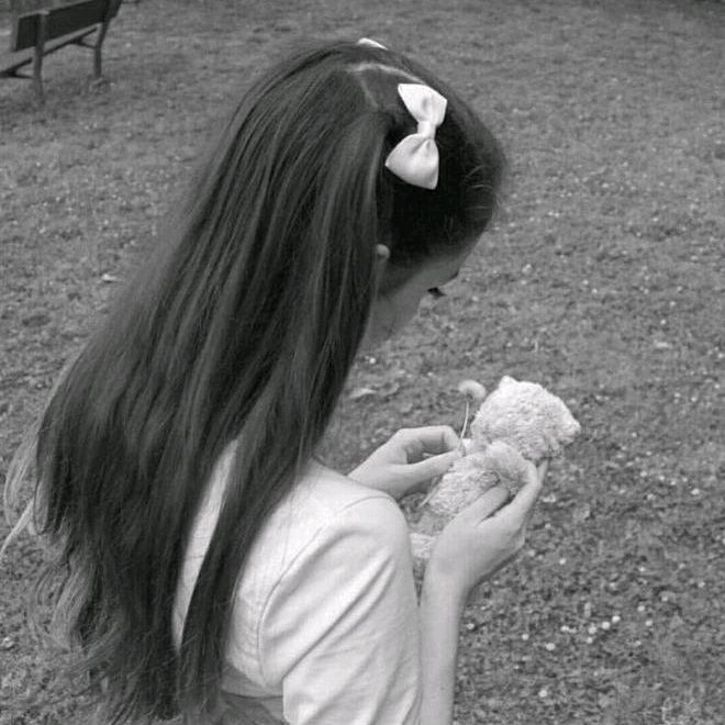 @14ilxt