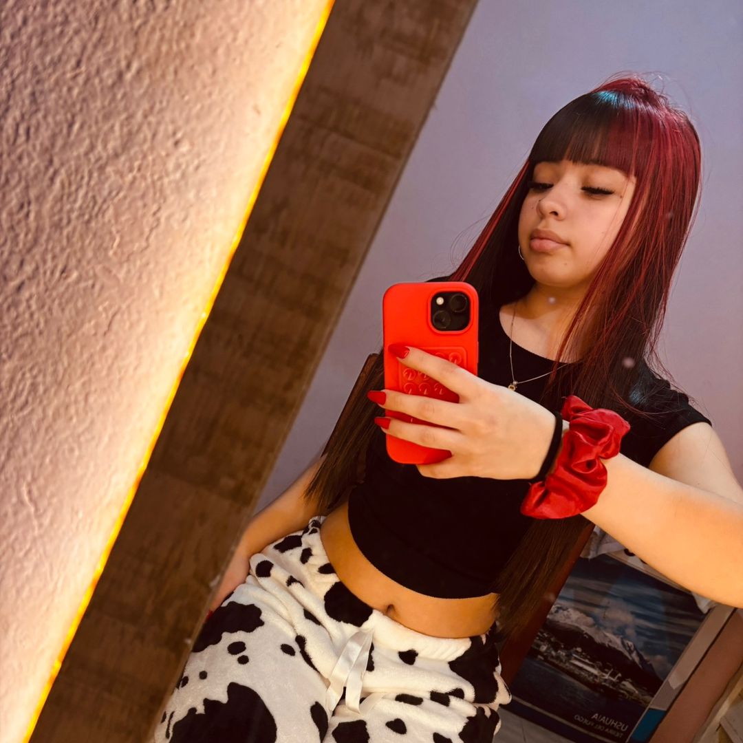 @14mmartia_