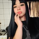 @14mmartinaa_
