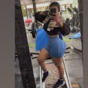 @14negra2
