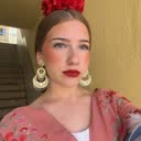 @15.saandraa