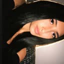 @15.vvnessa
