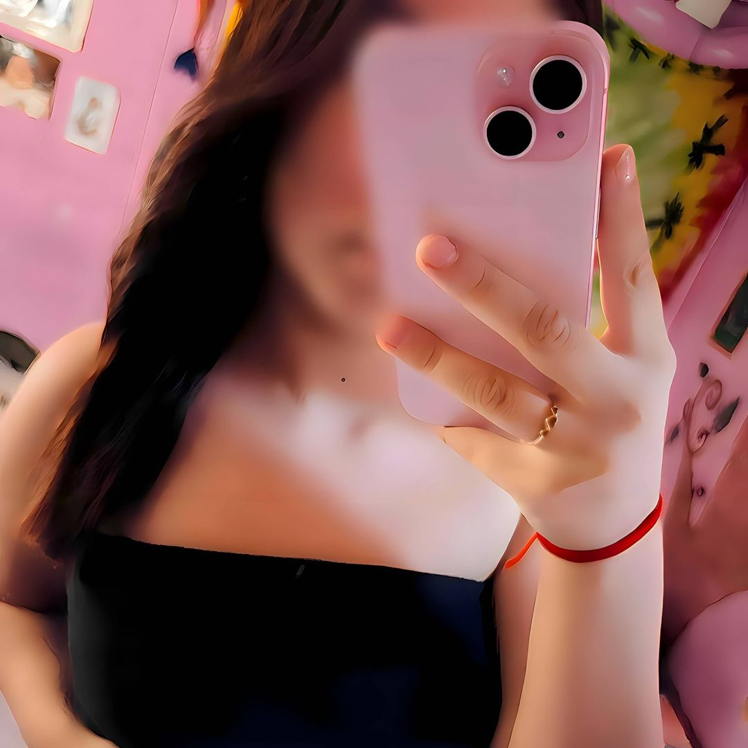 @153101_