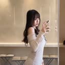 @153888qty_