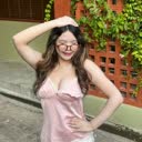 @157cm_baifern