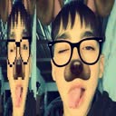 @15_.acosta1