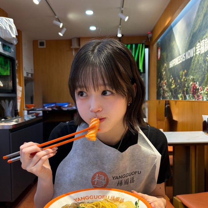 @15_soyo614