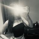 @16.baaenaa
