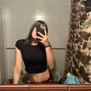 @16.nnosoyarii