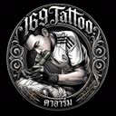 @169tattoo