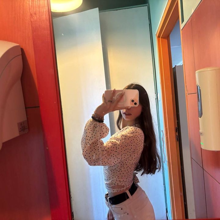 @16_.dianessa._16