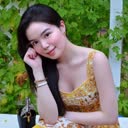 @16_nbt