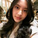@16januaarryy