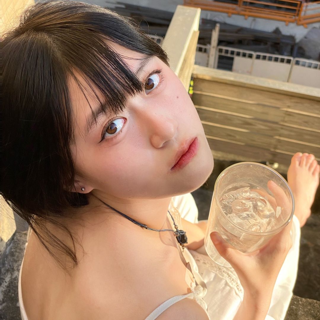 @16meow05