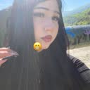 @17.066.06