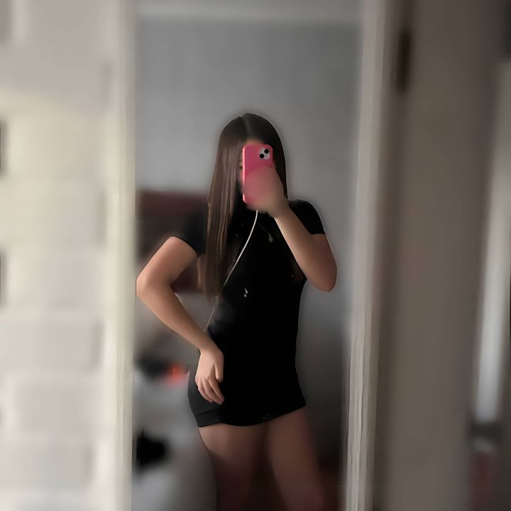@17.67.27
