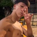 @17.yarabide_