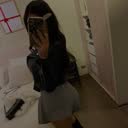 @171503i