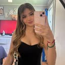 @17_1308.22