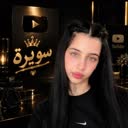 @17__l0