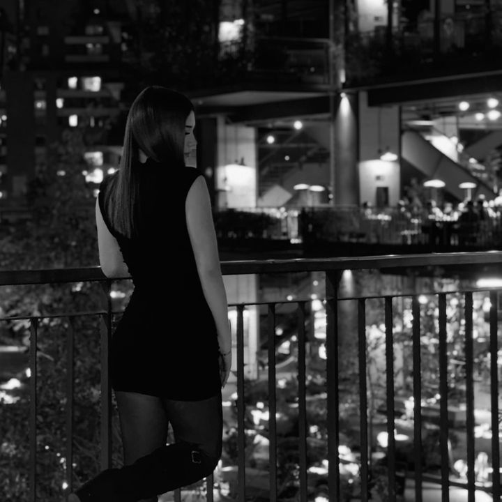 @18.lonelyyy