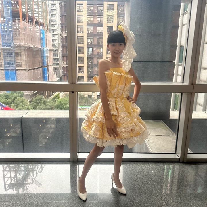 @1806www.tiktok