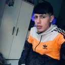 @18_dylvn