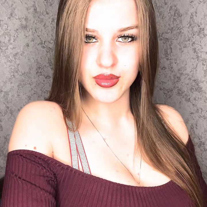 @18_ta_samaya_tanya_19