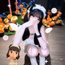 @18frver_