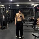 @18th11thang