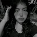 @18yaneee