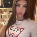 @19.b4ddie