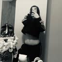 @19.gioiaa