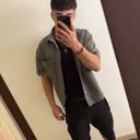 @19.quinntero
