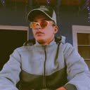 @1942flaco