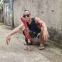 @1984_com3